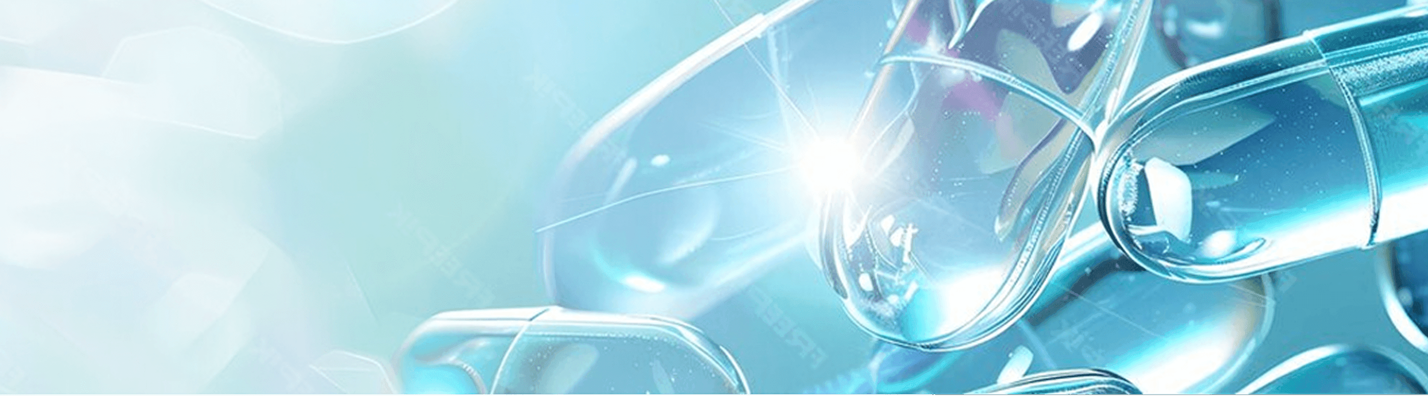 research and development key visual