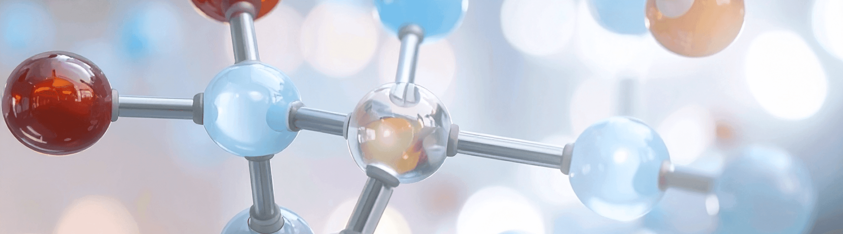 research and development key visual
