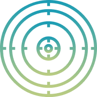 ziranyxTM icon