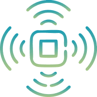 ziranyxTM icon